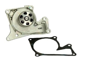 фото thumb №10, Насос водяная - воды [thermotec]