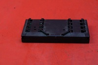 фото thumb №7, Підсилювач антени 9655888380 citroen c6 1 i 05-12