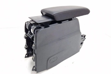 фото thumb №7, Подлокотник peugeot 208 9823377380 1.5l дизель 68kw 2023