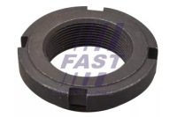 фото thumb №1, Гайка шкворень iveco daily 06 iveco daily 06