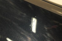 фото thumb №10, Vw golf vii бампер задній kompletny lh5x parktroni