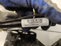 фото thumb №13, Петля петли патрон капот правый левый комплект mercedes e klasa w213 213