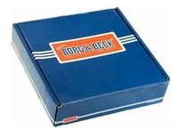 фото thumb №1, Borg & beck hk2593 набір зчеплення