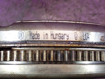 фото thumb №4, Vw passat cc 12- 2,0 tsi cct ccta зчеплення двомасовий двомасовий маховик 06j105266ae