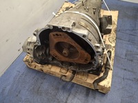 фото thumb №10, Audi a8 d3 коробка передач коробки передач автоматична 6hp26a-61