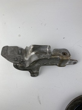 фото thumb №7, Кронштейн тримач лапи ford transit 2.2 ranger 3.2tdci