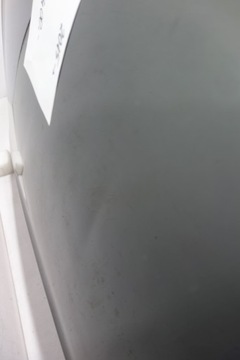 фото thumb №7, Капот крышка двигателя vw t6 2015- 15-