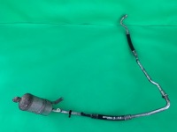 фото thumb №1, Шланг кондиционера ford mondeo mk3 iii 1.8 16v