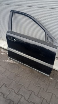 фото thumb №1, Двері праві перед volvo s60 02r 2.4d5 452-46