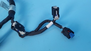 фото thumb №7, Kia sportage v 1.6 t-gdi 23r джгут установка інжекторів 35302-2m400