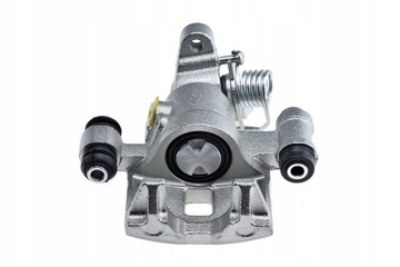 фото thumb №1, Супорт гальмівний правий зад do mazda 5 2.0