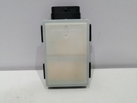 фото thumb №1, Bmw радар датчик датчик поперечина руху 5a6db55