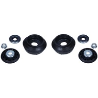 фото thumb №1, Подушки безпеки амортизатора перед dacia dokker duster