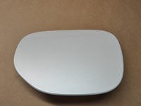 фото thumb №1, Крышка разъём зарядки volvo xc60 ii цвет 707