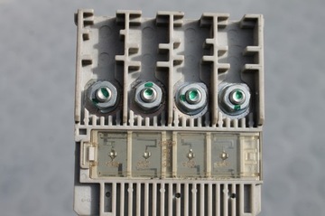 фото thumb №6, Клемма предохранители акумулятора outlander ii 2.2 дизель с прямым впрыском 06-12