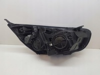 фото thumb №7, Лампа передняя левая led transit custom lift