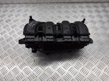 фото thumb №1, Колектор всмоктуючий citroen c3 picasso 1.4