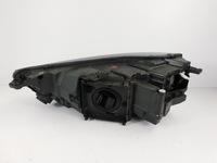 фото thumb №16, Audi q5 80a лампа права matrix 80a941784f 80a941036f зчеплення bez пошкоджень