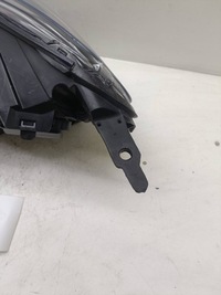 фото thumb №6, Фара правый лампа citroen jumpy 9808567680-00