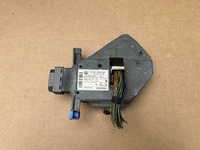 фото thumb №1, Bmw 7 e65 модуль запалювання cas замок запалювання 6972687