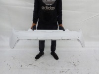 фото thumb №2, Opel adam rocks 13-19 бампер задня задній pdc