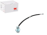 фото thumb №1, Nk 853475 шланг гальмівний гнучкий