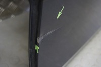 фото thumb №6, Fabia ii дверь левая задние 9153