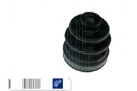 фото thumb №8, Защита шарнир blue print adg08178 blue print adg08178 набор защита, система