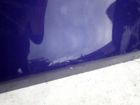 фото thumb №3, Bmw 4 f32 13-20 дверь перед передние левая