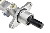 фото thumb №2, Насос гальмівна nty jeep grand cherokee ii 3.1 td 4.0