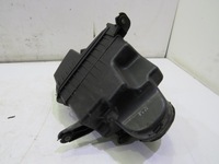 фото thumb №4, Корпус фільтра повітря kia venga 1.4 crdi 13r