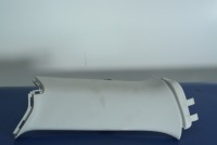 фото thumb №1, Octavia iii kombi защита стойка левая 5e9867287