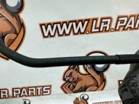 Шланг вакуумa range l494 cpla-6c891-ca Доставка, фото thumb