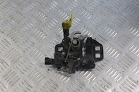 фото thumb №1, Ford оригинальный номер 423tsagdg