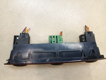 фото thumb №6, Панель подогрева сидений rover 75 53135-a0