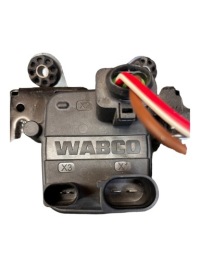 фото thumb №3, Audi q7 компресор підвіска 4m0616005e