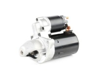 Stark skstr-0330029 стартер 1,1kw к opel corsa d schrägheck s07 12v с Разборки, фото thumb