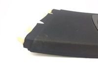 фото thumb №9, Bmw 5 e60 e61 2006 левая сторона обшивка стоек