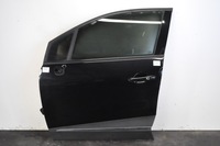 фото thumb №1, Renault captur i двері лівий перед ліві передні