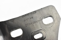 фото thumb №10, Ролик підрамник напрямна двері p transit connect 14-