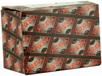 фото thumb №1, Шаровая опора рычага mazda b-serie 2.2-2.6 90-06 ford ranger 2.5 99-06