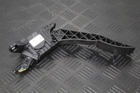 фото thumb №1, Педаль газу fiesta mk8 h1bc-9f836-a1d