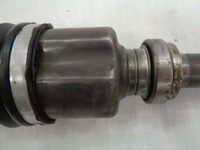 фото thumb №7, C5 aircross приводной вал шарнир 1.6 thp правая