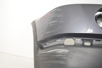 фото thumb №5, Bmw x5 e53 99-02 бампер перед передний