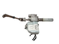 фото thumb №5, Колонка підсилювач електричний europa 1h56310100 kia cee'd i 2006-2012