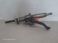 фото thumb №5, Opel zafira b колонка кермова x 13182345 z19dt