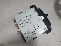 фото thumb №5, Mini countryman r60 2010- радио alpine оригинал 9299554