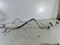 фото thumb №5, Wąż трубка кондиціонера renault laguna iii 2.0 dci 924400003r