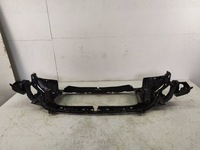 фото thumb №11, Mazda cx3 cx-3 кронштейн pod решітка радіатора pas kbb3-50712