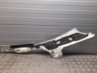 фото thumb №7, Audi a8 s8 d4 4h 2013 задня сторона права захист верхній стійка / d